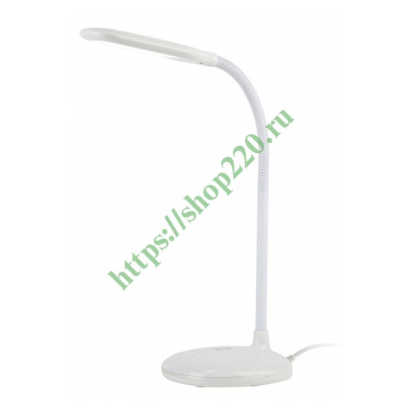 Лампа led эра nled-506-10w-bk. Nled 477. Nled 477. Chelsom светильник настольный. Светильник настольный "эра n-123-е27-40w-bk".