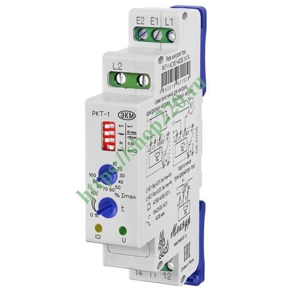 Ас 230в. Реле контроля тока РКТ-1. РКТ-1 ас230в. Реле контроля тока РКТ-3. РКТ-1 ас100-265в.