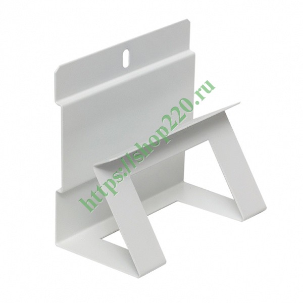 Купить Держатель Wi-Fi роутера Nova EKF PROxima nv-h-wifi по цене 487.67 р.