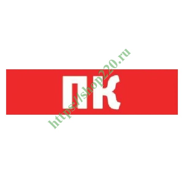 Купить Наклейка Navigator 80 525 NL-Топаз-ПК красный фон 80525 по цене ...