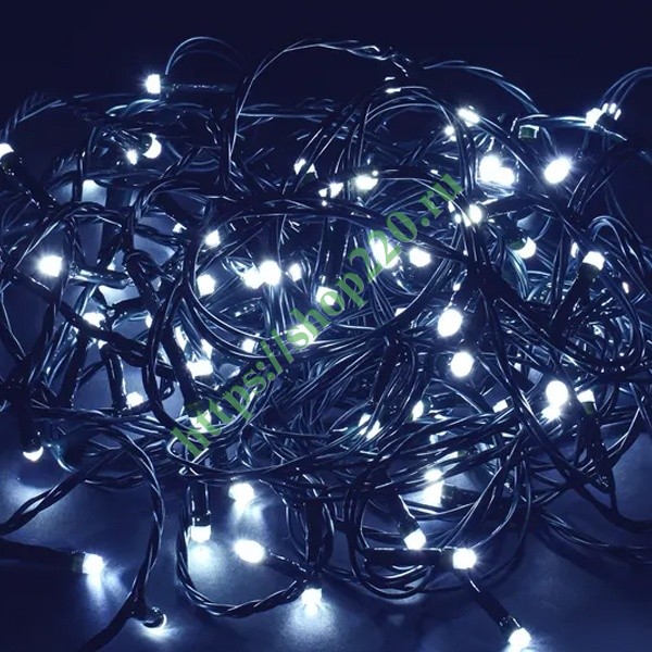 На сколько вольт светодиоды в гирлянде на 220 вольт: все, что вам нужно ...