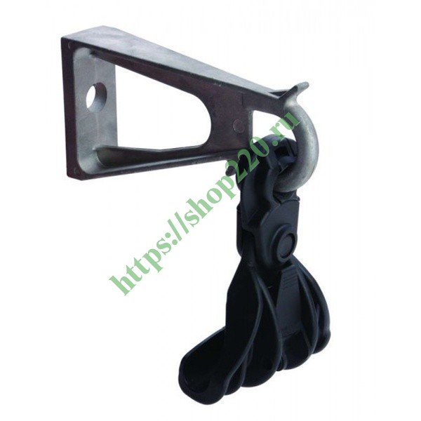 Комплект промежуточной подвески ES 54-14 Sicame ES 54-14 - купить по ...