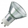 Лампа металлогалогенная Philips CDM-Rm Mini 20W/830 40° GX10 (МГЛ)
