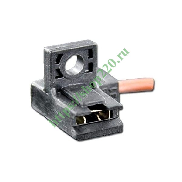 Патрон 33100 VS G53 провод 0.75 кв.мм 107694 - купить по недорогой цене ...