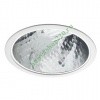 Светильник Downlight TL06-05 1хE27 d193 белый