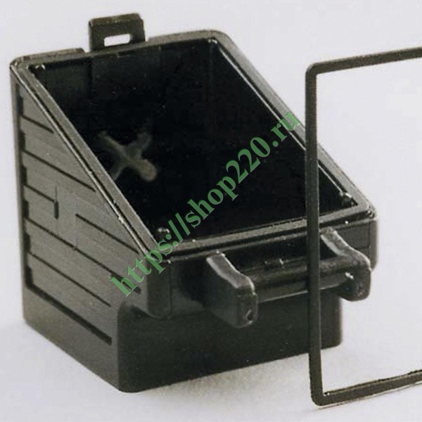 Силикон F жидкий прозрачный 310мл wcn13200310 купить по недорогой цене ...