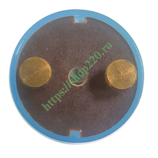 Стартер S10 4-80Вт 220-240В медные контакты TDM SQ0351-0022 купить по ...