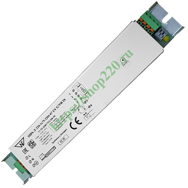 Блок розжига для бактерицидных ламп 220-50~60. Эпра fw-5 94v-0 e171766 для бактерицидных ламп. Эпра ledvance ecg t8 2x30w 220-240v подсоединение проводов к клеммам. Эпра a1 bat. Ballast for fluorescent lamp l36.