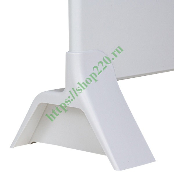 Ножки для конвектора Ensto FinnHeat [уп 2шт] EPHBAC1 купить по ...