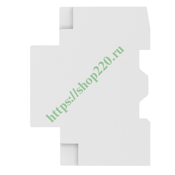 Расцепитель независимый АПД-32 РН-22 220В EKF PROxima apd2-rn22 купить ...