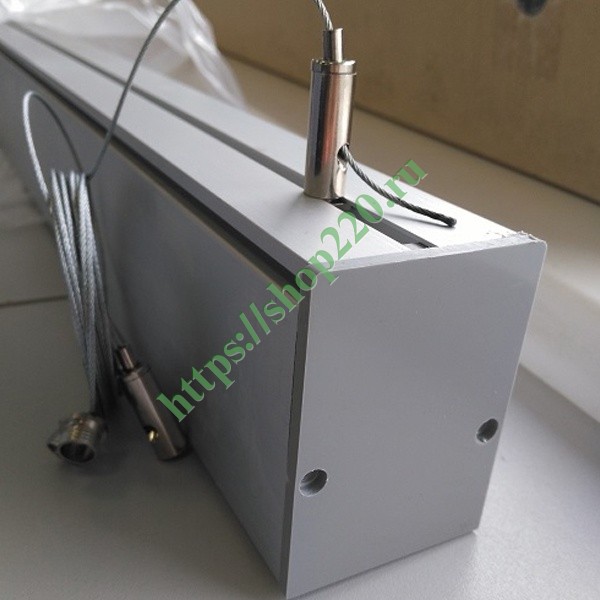 Цб000012174 светильник csvt flora-36/opal-1540/ip40 (4000к, серый). Светильник csvt flora opal 18вт ip40 790x50x70мм. Светильник flora-36/opal-1540/ip40 (4000к, черный). Opal flora. Opal flora.