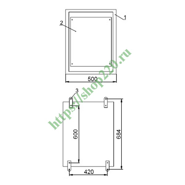 650 500 220. ЩМП-3-0 у2 ip54 IEK. Щит монтажный ЩМП 650*500*220 ip54 у2 металлический ЩМП-3-0. Металлический щит ИЭК 500 650. Щит ЩМП-3-0 ip54.