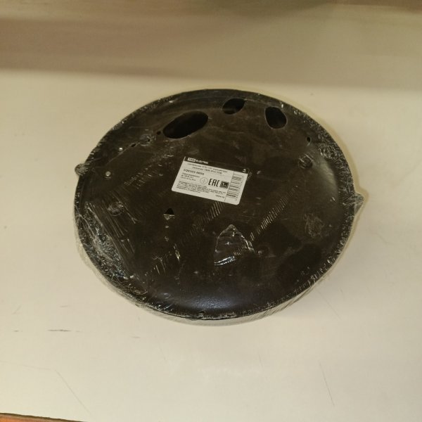 SQ0303-0056 Светильник с корпусом из алюминиевого сплава НПБ1107 100Вт, черный ТДМ фото покупателя 3
