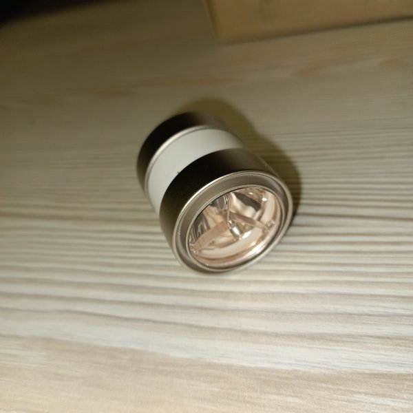 PE300BFA Лампа специальная газоразрядная медицинская Excelitas CERMAX PE300BFA, мощностью 300 Ватт, цветовая температура 5900 К фото покупателя 2
