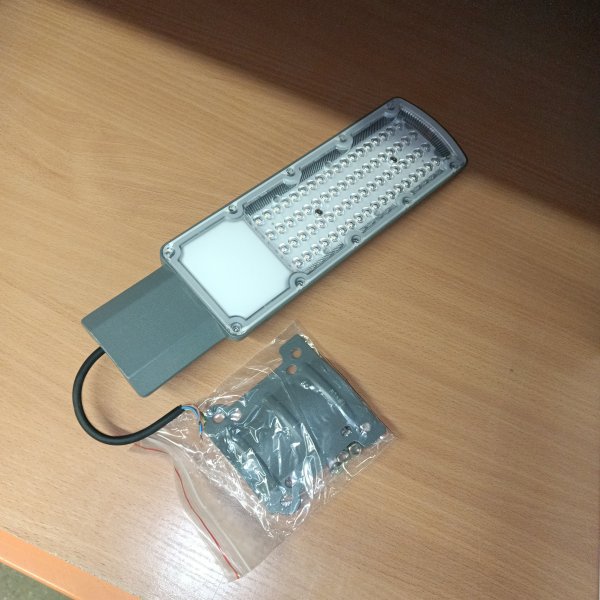619204 фото покупателя 2