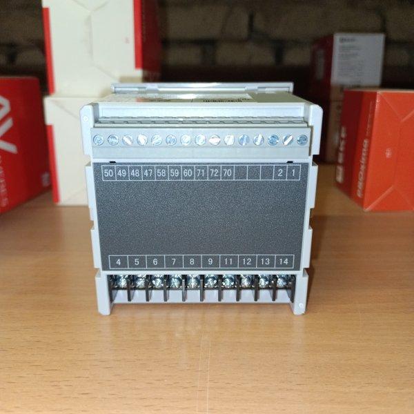 sm-963h Многофункциональный измеритель ЭКФ SMH c ЖК дисплеем фото покупателя 4