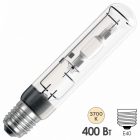 Лампа металлогалогенная газоразрядная Osram HQI-T 400W N 3700K E40 POWERSTAR (ДРИ) (МГЛ) изображение 1
