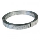 Лента двойная специальная монтажная 0,05 х 50м (B0000001) изображение 1
