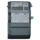 Электросчетчик Меркурий 234 АRTM-03PBR.R 5-10А 230/400В многотарифный транс. включения RS-485 ЖКИ изображение 1