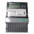 Электросчетчик Меркурий-230 AR-02R 10-100А 230/400В однотарифный RS-485 ЖКИ изображение 1