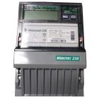 Электросчетчик Меркурий-230 ART-02CN 10-100А 230/400В многотарифный CAN ЖКИ изображение 1