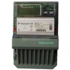 Электросчетчик Меркурий-230 AR-01R 5-60А 230/400В однотарифный RS-485 ЖКИ изображение 1