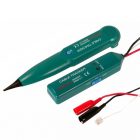 Тестер Mastech с генератором сигнала MS6812 (13-1220) изображение 1