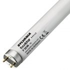 Люминесцентная линейная лампа T8 F 30W 2300K Foodstar Bread G13 для хлебобулочных изделий 900mm изображение 1