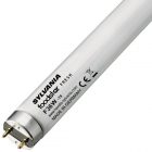 Люминесцентная линейная лампа T8 F 36W Foodstar Fresh 6400K G13 для овощей, фруктов, рыбы 1200mm изображение 1