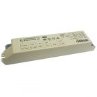 ЭПРА Osram QTZ8 4x18 для люминесцентных ламп T8 изображение 1