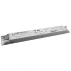 ЭПРА Osram QT-FIT 5/8 2x54-58W для люминесцентных ламп T5 и T8 изображение 1
