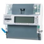 Электросчетчик Меркурий 236 АRT-01PQRS 5-60А 230/400В многотарифный RS-485 ЖКИ на din-рейку изображение 1