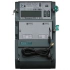 Электросчетчик Меркурий 234 АRTMX2-00PBR.G 5-10А 57.7/100В многотарифный транс. вкл. ЖКИ GSM 1xRS485 изображение 1