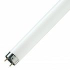 Люминесцентная линейная лампа T8 Osram L 58W/765 6500K G13 1500mm СМ изображение 1