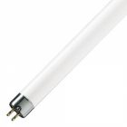 Люминесцентная линейная лампа T5 Osram L 6W/930 3000K DE LUXE G5 изображение 1