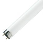 Люминесцентная линейная лампа Philips T8 TL-D 18W/33-640 4200K G13 590mm изображение 1
