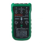Детектор последовательности фаз Mastech MS5900 изображение 1