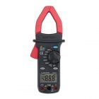 Токоизмерительные клещи Mastech MS2001C изображение 1