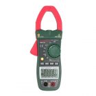 Токоизмерительные клещи Mastech MS2138 изображение 1