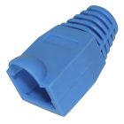 Колпачок на джек Rexant RG-45 синий изображение 1