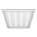 Светильник светодиодный LED PPL 595/U Prisma 36W 6500K 3000lm IP40 595x595х19mm изображение 1