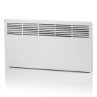 Конвектор Ensto FinnHeat 750W с механическим термостатом 719х389мм изображение 1