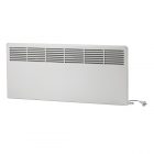 Конвектор Ensto FinnHeat 1000W с электронным термостатом 853х389мм изображение 1