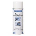 Очиститель от клея и герметика Weicon Sealant & Adhesive Remover баллон 400 мл изображение 1