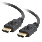 Кабель Legrand HDMI высокоскоростной 3м изображение 1