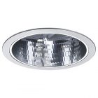 Светильник Световые Технологии downlight DLS 226 HF изображение 1