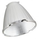 Рефлектор Ledvance для трекового LED светильника Track SP D85 SP Reflector/отраж-ль 15° для Track D8 изображение 1