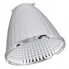 Рефлектор Ledvance для трекового LED светильника Track SP D85 FL Reflector/отраж-ль 38° для Track D8 изображение 1