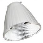 Рефлектор Ledvance для трекового LED светильника Track SP D95 SP Reflector/отраж-ль 15° для Track D9 изображение 1