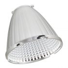 Рефлектор Ledvance для трекового LED светильника Track SP D95 FL Reflector/отраж-ль 38° для Track D9 изображение 1